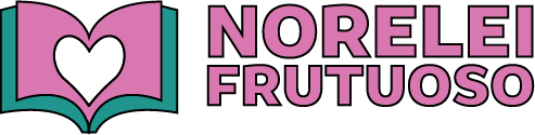 doutoradoconcurso.com.br